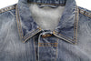 Jacket Terry