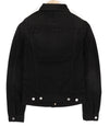 Jacket Billy