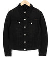 Jacket Billy