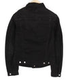 Jacket Billy