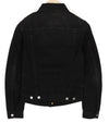 Jacket Billy