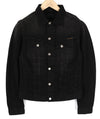 Jacket Billy