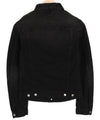 Jacket Billy