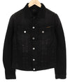 Jacket Billy