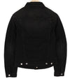 Jacket Billy