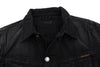 Jacket Billy