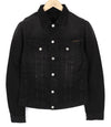 Jacket Billy