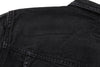 Jacket Billy