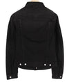 Jacket Billy