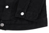 Jacket Billy