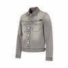 Jacket Conny