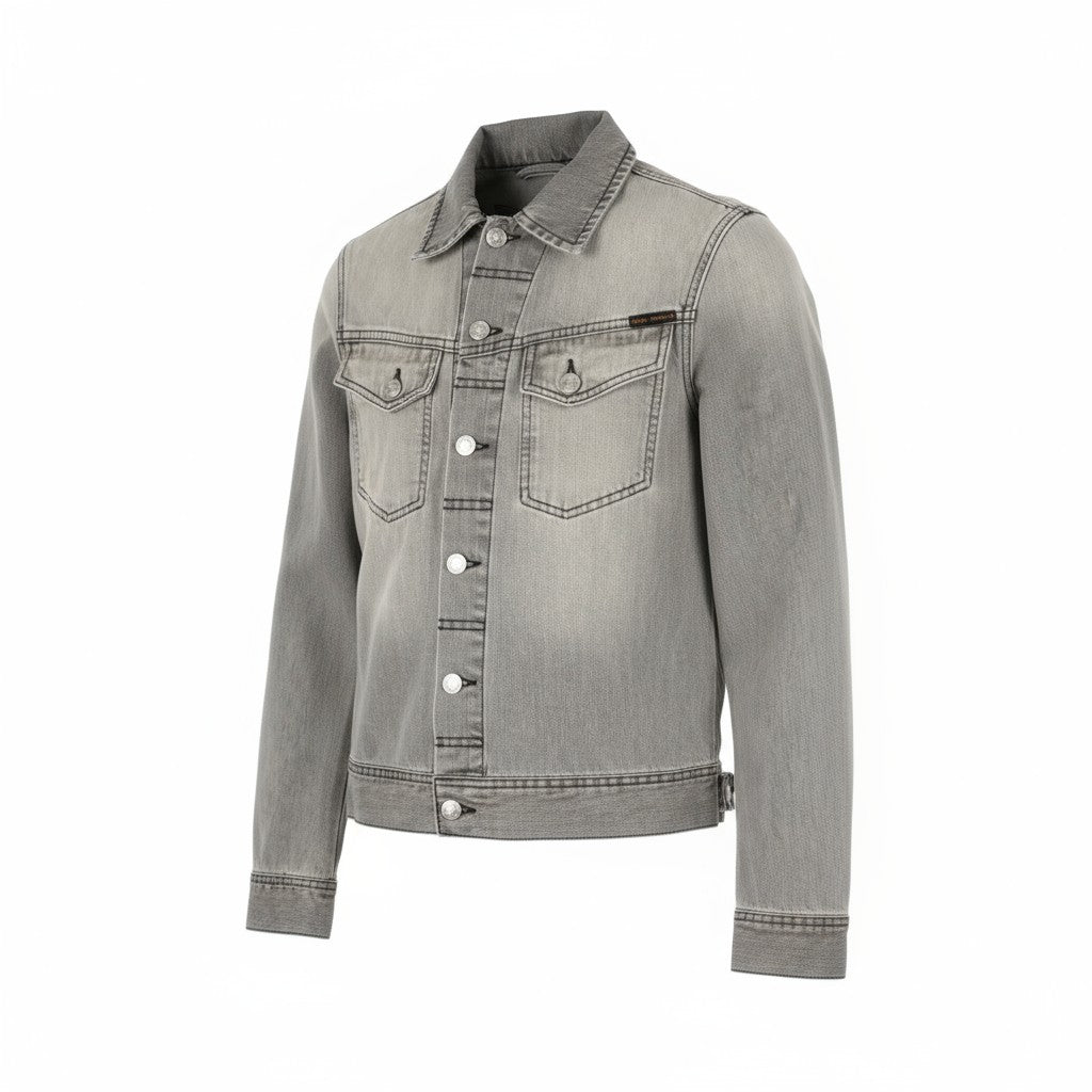 Jacke Conny