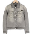 Jacket Conny