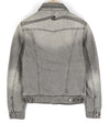Jacket Conny