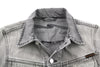 Jacket Conny