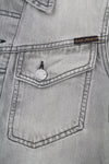 Jacket Conny