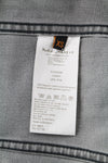 Jacket Conny