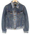 Jacket Billy