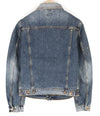 Jacket Billy