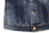 Jacket Terry
