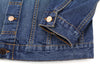 Jacket Terry