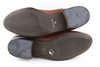 Brown Leather Shoes