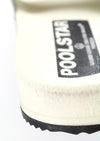 Slippers Poolstar