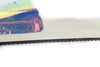 Slippers Poolstar