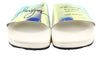 Slippers Poolstar
