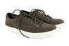Shoes A2QK3-A5746