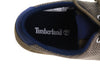 Shoes A2QK3-A5746