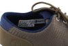 Shoes A2QK3-A5746