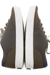 Shoes A2QK3-A5746