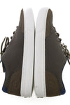 Shoes A2QK3-A5746