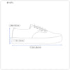 Shoes A2QK3-A5746