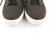 Shoes A2QK3-A5746