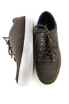 Shoes A2QK3-A5746