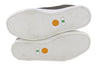 Shoes A2QK3-A5746
