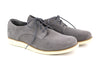 Shoes A1B3J-A0819