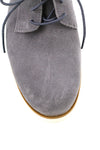 Shoes A1B3J-A0819