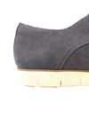 Shoes A1B3J-A0819