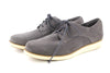 Shoes A1B3J-A0819