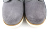 Shoes A1B3J-A0819