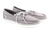 Shoes A253M-A44118