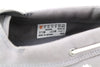 Shoes A253M-A44118