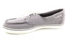 Shoes A253M-A44118