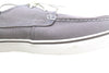 Shoes A253M-A44118