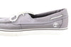 Shoes A253M-A44118
