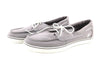 Shoes A253M-A44118