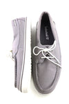 Shoes A253M-A44118